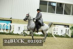 24BUCK_02192 proof