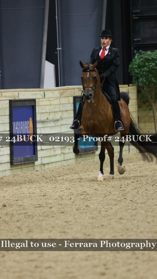 Proof 24BUCK_02193