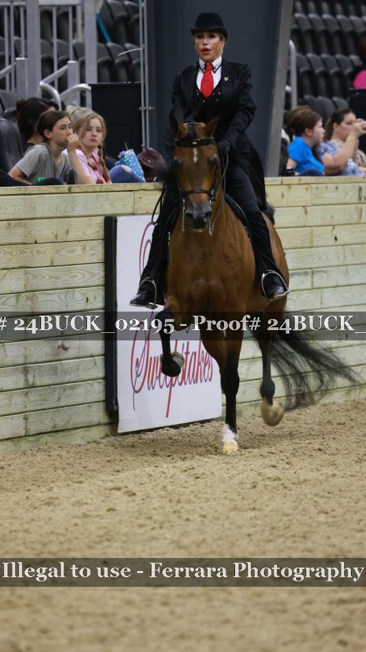 Proof 24BUCK_02195