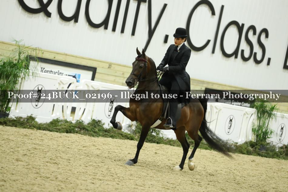 Proof 24BUCK_02196