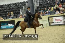 24BUCK_02199 proof