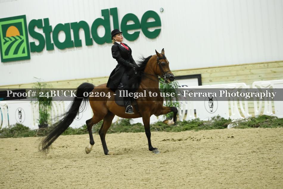 Proof 24BUCK_02204
