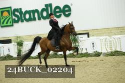 24BUCK_02204 proof