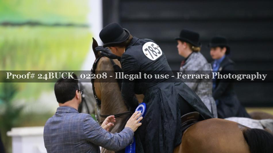 Proof 24BUCK_02208