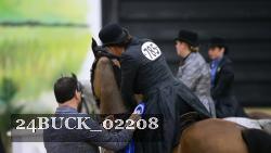 24BUCK_02208 proof