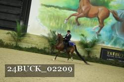 24BUCK_02209 proof