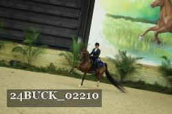 24BUCK_02210 proof