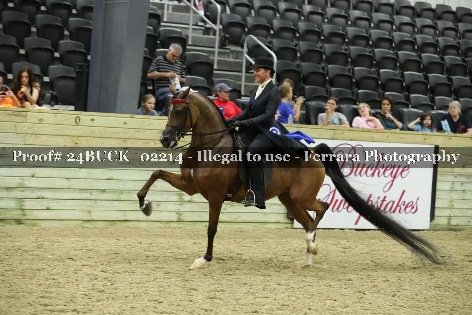 Proof 24BUCK_02214