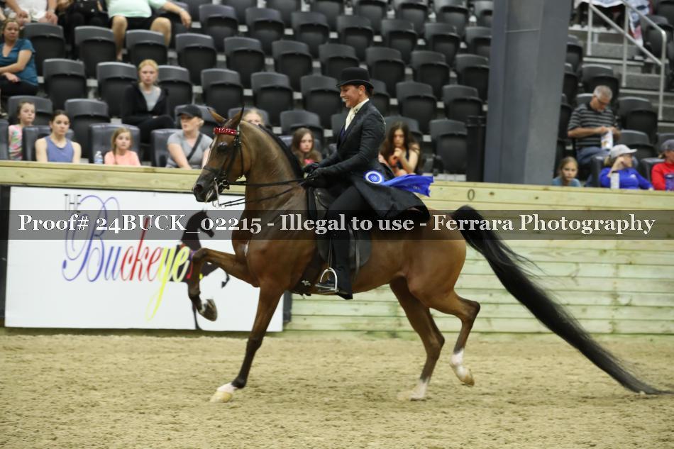 Proof 24BUCK_02215