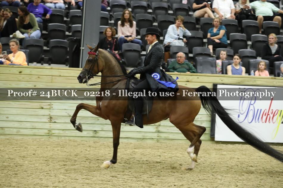 Proof 24BUCK_02218