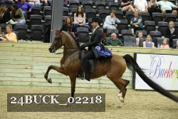 24BUCK_02218 proof