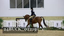 24BUCK_02219 proof