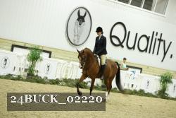 24BUCK_02220 proof
