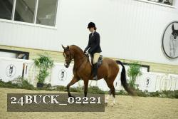 24BUCK_02221 proof