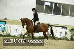 24BUCK_02222 proof