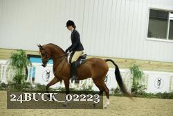 24BUCK_02223 proof