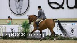 24BUCK_02224 proof