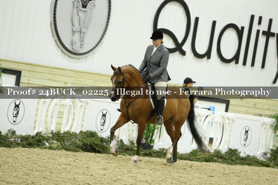 Proof 24BUCK_02225