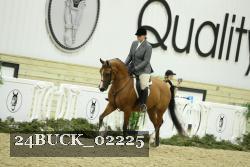 24BUCK_02225 proof