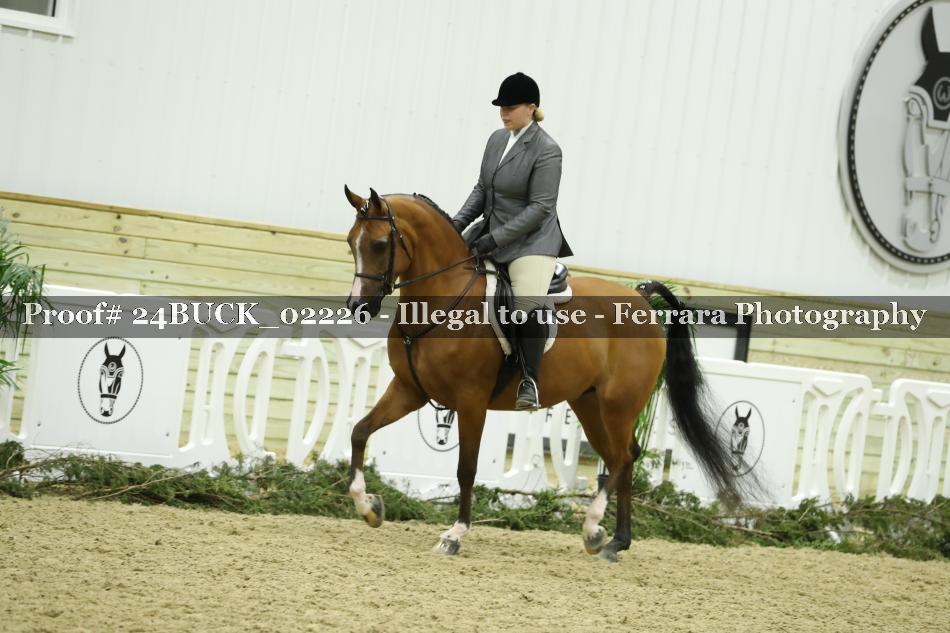 Proof 24BUCK_02226