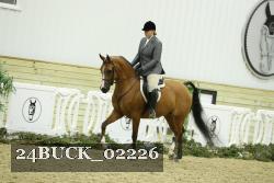 24BUCK_02226 proof