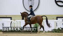 24BUCK_02227 proof