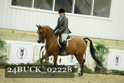 24BUCK_02228 proof
