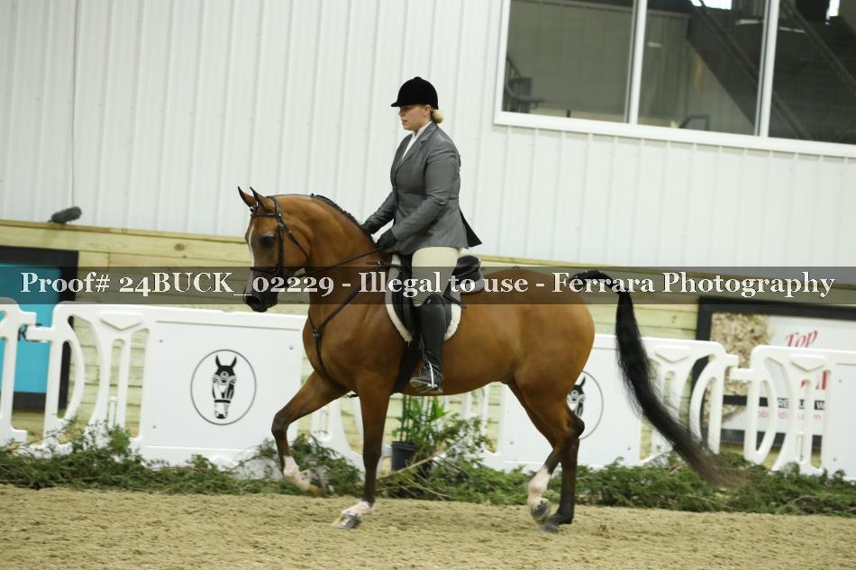 Proof 24BUCK_02229