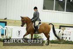 24BUCK_02229 proof