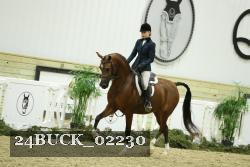24BUCK_02230 proof