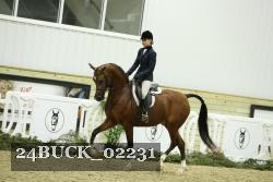 24BUCK_02231 proof