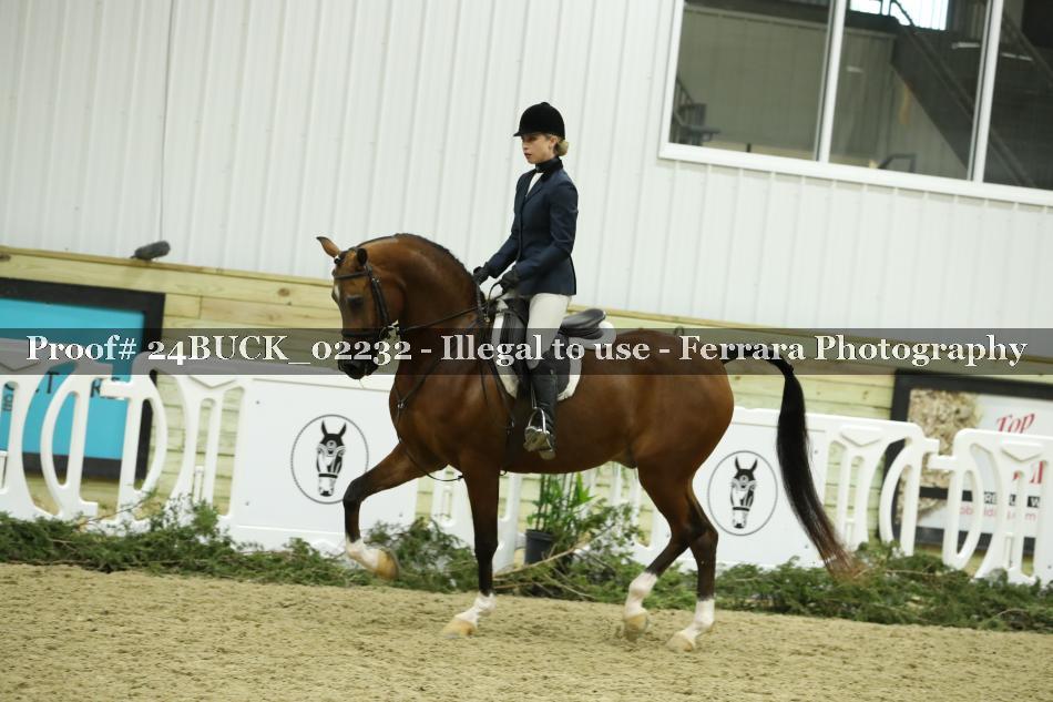 Proof 24BUCK_02232
