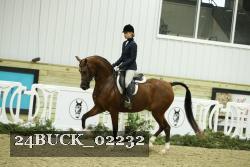 24BUCK_02232 proof