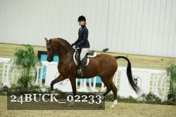 24BUCK_02233 proof