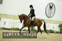 24BUCK_02239 proof
