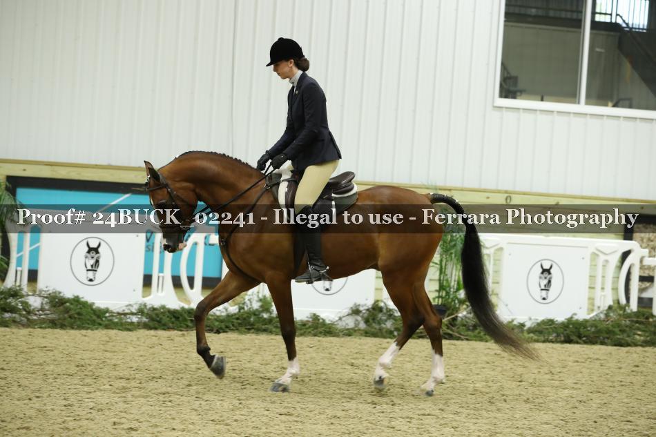 Proof 24BUCK_02241