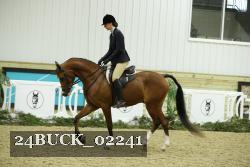24BUCK_02241 proof