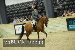 24BUCK_02243 proof