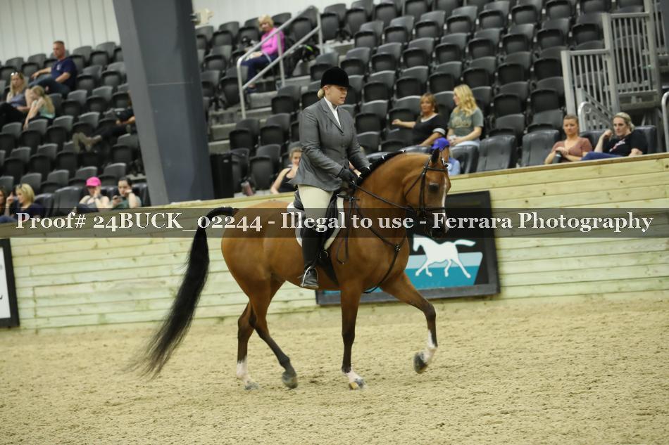 Proof 24BUCK_02244