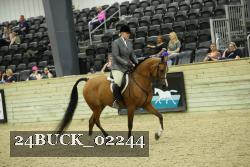 24BUCK_02244 proof