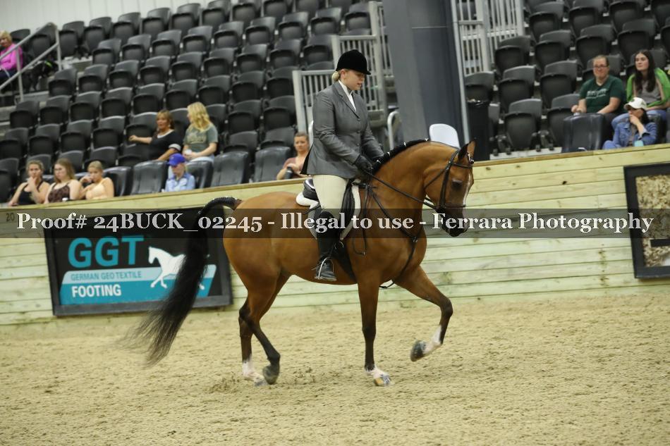 Proof 24BUCK_02245