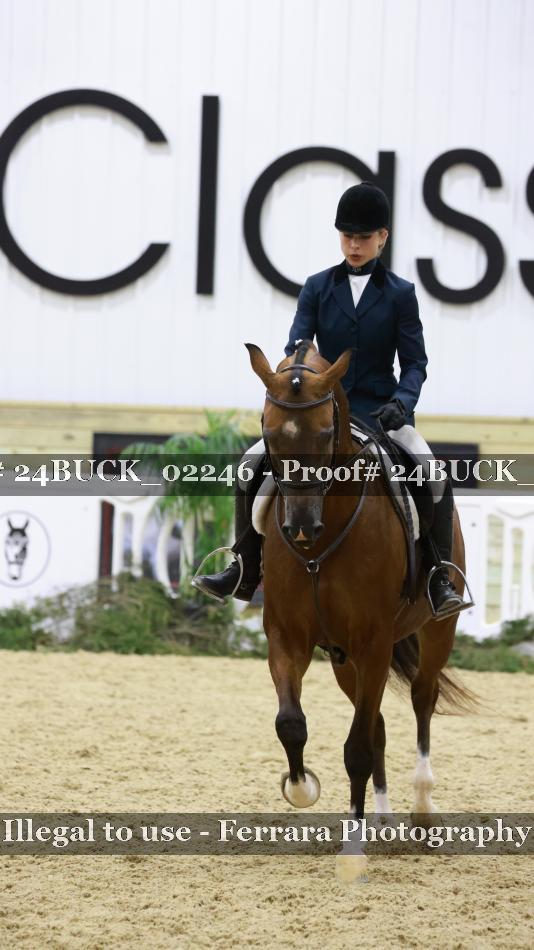 Proof 24BUCK_02246