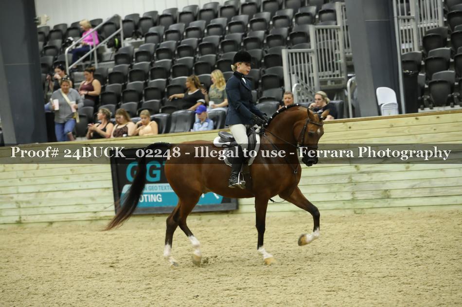 Proof 24BUCK_02248