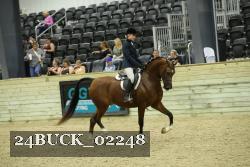 24BUCK_02248 proof