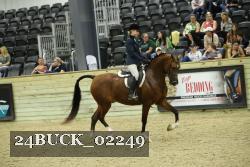 24BUCK_02249 proof