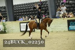 24BUCK_02250 proof