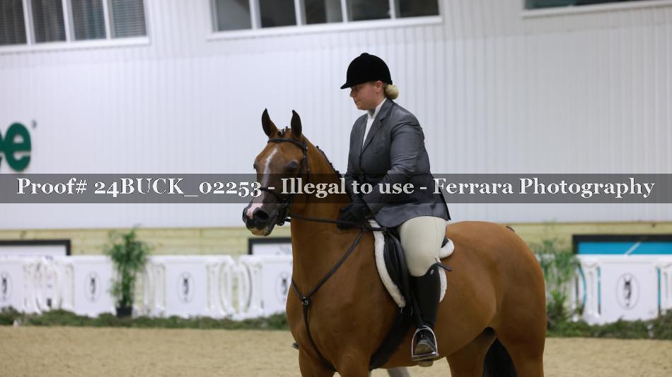 Proof 24BUCK_02253