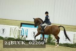 24BUCK_02260 proof