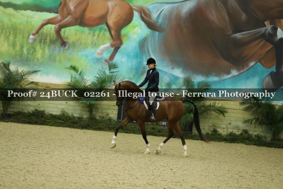 Proof 24BUCK_02261
