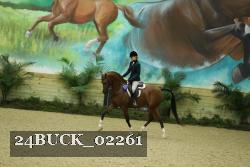 24BUCK_02261 proof